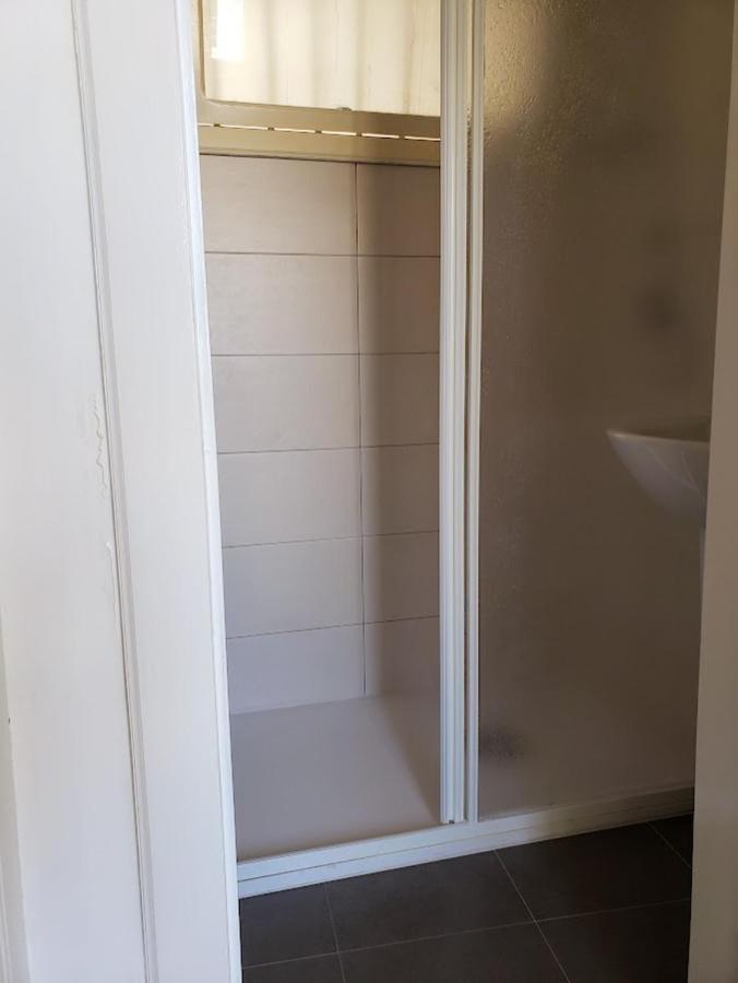 Apartamento Dimora Maggi Al Corso - Affitti Brevi Italia Monte SantʼAngelo Exterior foto